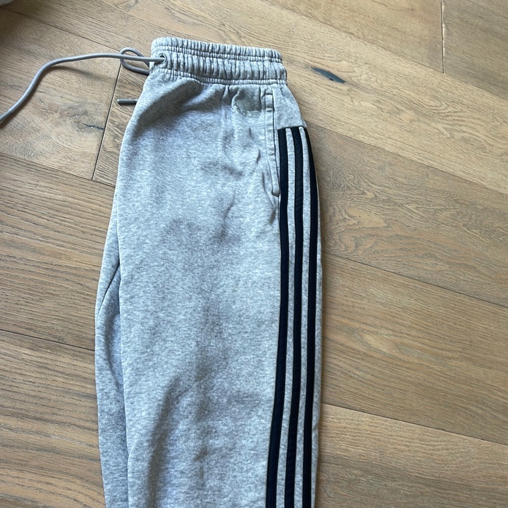 women’s adidas sweatpants